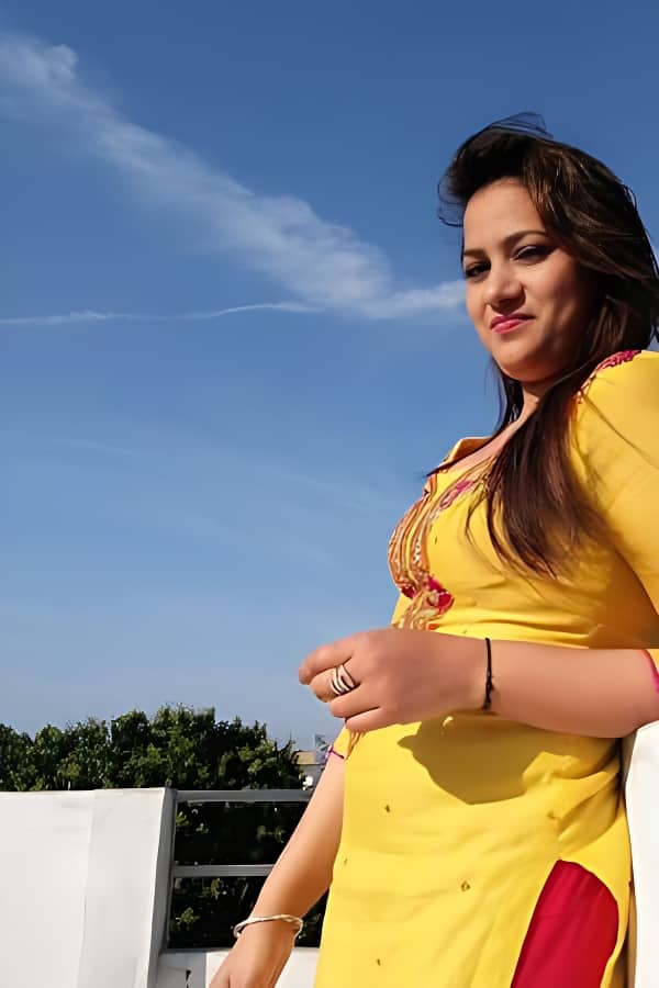 Koregaon Escort 