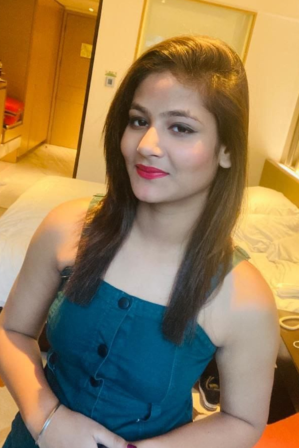 Escort Koregaon